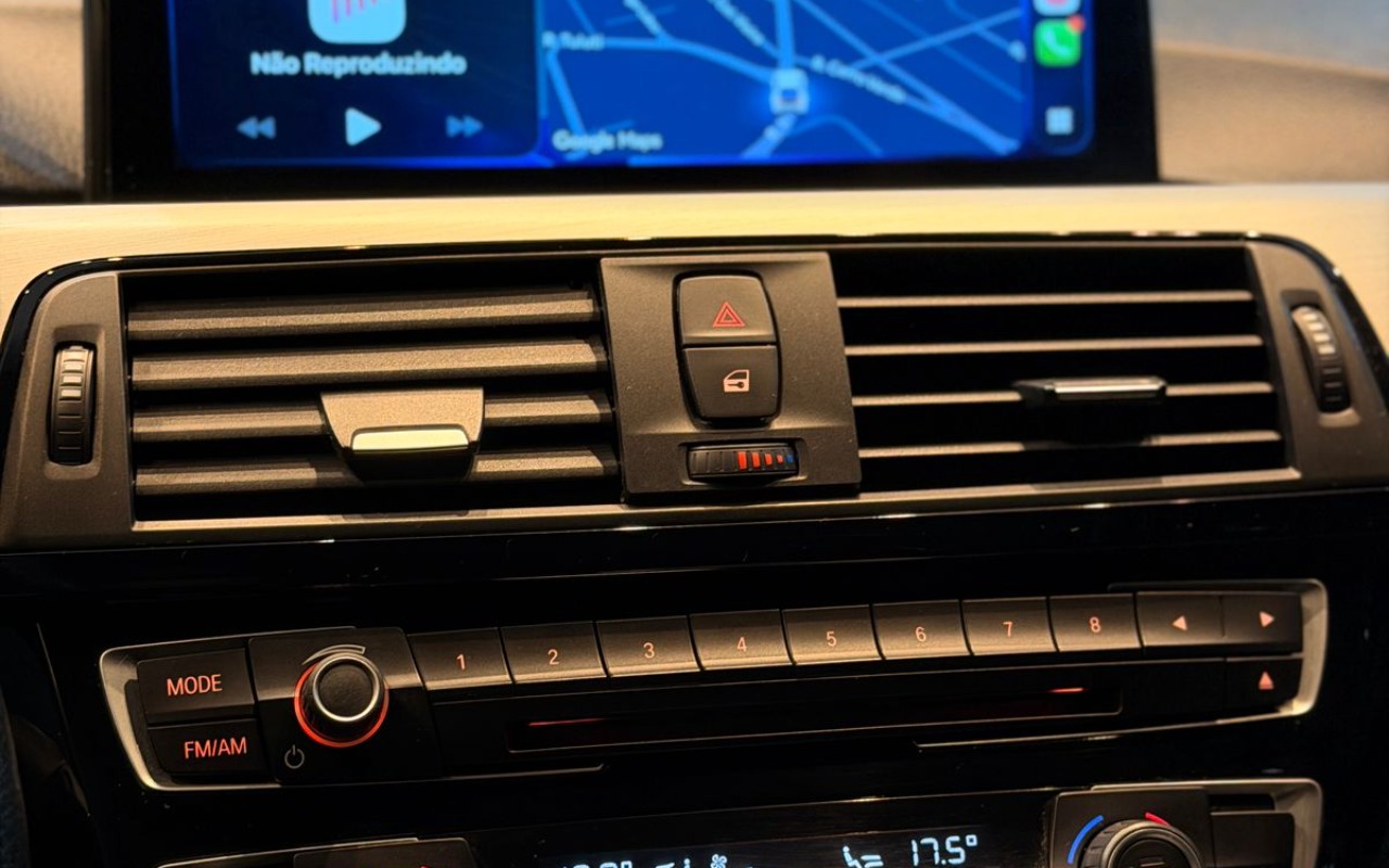 imagem-https://www.socarrao.com.br/sc-vehicle-images-prod/1977476/1780683818133-V2hhdHNBcHAgSW1hZ2UgMjAyNi0wNi0wMSBhdCAxOC4xMi4yOCAoMSkuanBlZw.jpeg