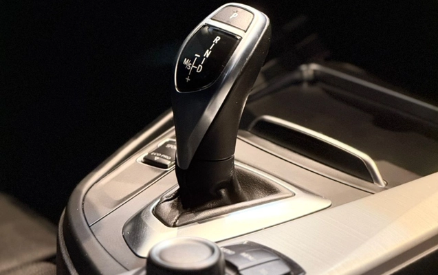 imagem-https://www.socarrao.com.br/sc-vehicle-images-prod/1977476/1780683818338-V2hhdHNBcHAgSW1hZ2UgMjAyNi0wNi0wMSBhdCAxOC4xMC40Ni5qcGVn.jpeg