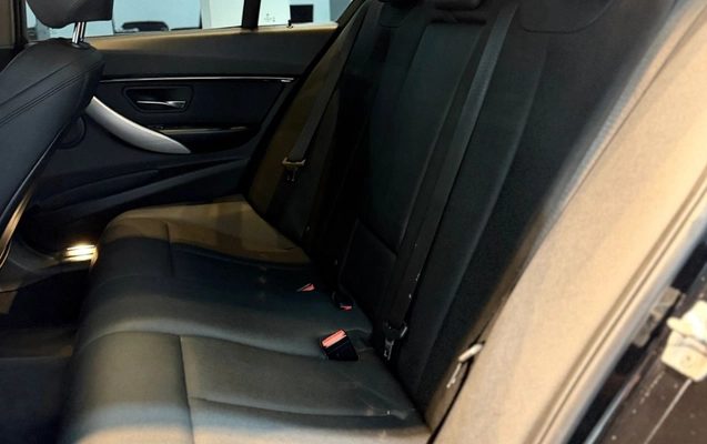 imagem-https://www.socarrao.com.br/sc-vehicle-images-prod/1977476/1780683819409-V2hhdHNBcHAgSW1hZ2UgMjAyNi0wNi0wMSBhdCAxOC4xMC40MCAoMSkuanBlZw.jpeg
