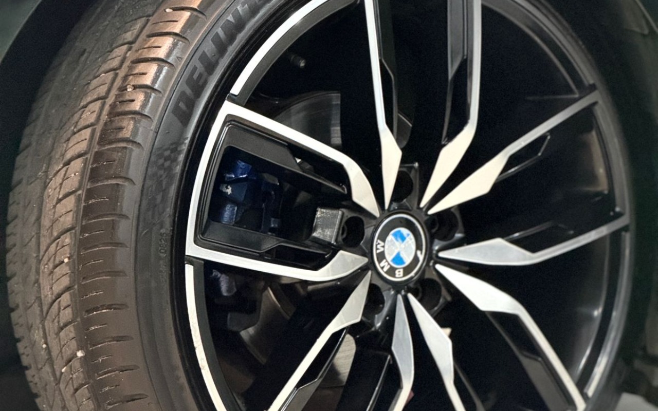 imagem-https://www.socarrao.com.br/sc-vehicle-images-prod/1977476/1780683819599-V2hhdHNBcHAgSW1hZ2UgMjAyNi0wNi0wMSBhdCAxOC4xMi4yOC5qcGVn.jpeg