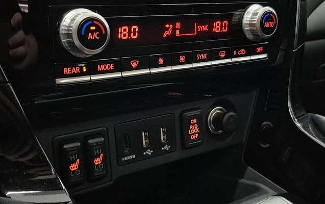imagem-https://www.socarrao.com.br/sc-vehicle-images-prod/1977482/1780683879234-387cd88504dd49e7bba62cf4d0e61762_1780683735446.jpg