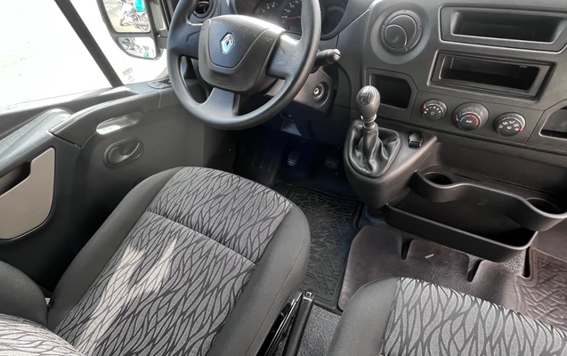 imagem-https://www.socarrao.com.br/sc-vehicle-images-prod/1977506/1780683930074-SU1HXzc5OTQuanBlZw.jpeg
