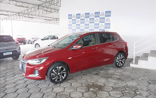 imagem-https://www.socarrao.com.br/sc-vehicle-images-prod/1977523/1788361719342-f3a63cbb-0861-4289-9c2c-778d32fdd49920260605150044.jpeg