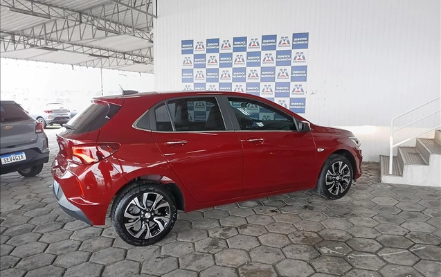 imagem-https://www.socarrao.com.br/sc-vehicle-images-prod/1977523/1788361719345-a7ae3c4b-1738-406a-a3c6-7b5dcd8462a520260605150811.jpeg