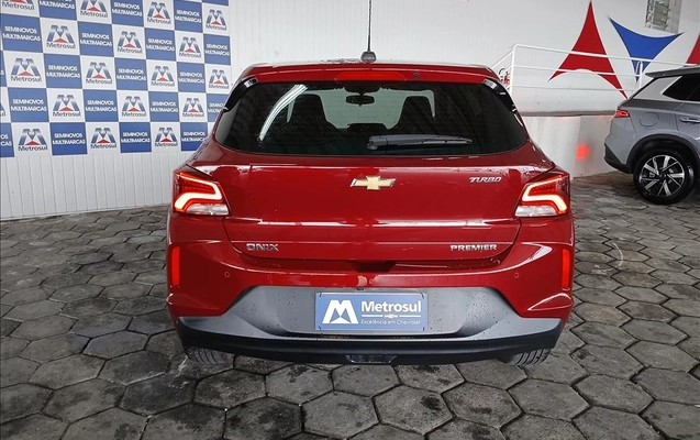 imagem-https://www.socarrao.com.br/sc-vehicle-images-prod/1977523/1788361719346-61caeb5e-d8be-4ff9-b103-a9b572bce3b620260605151051.jpeg