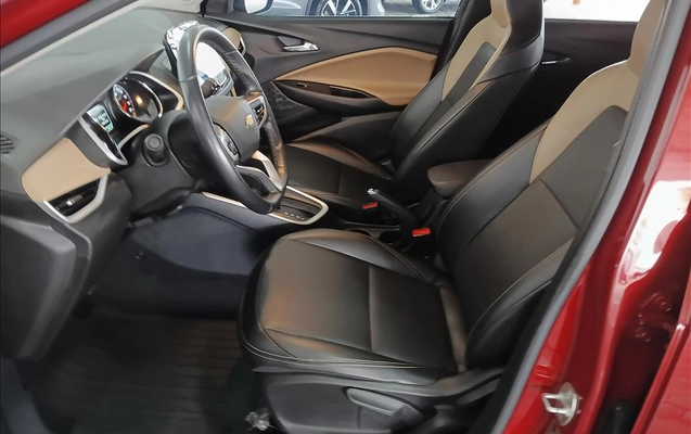 imagem-https://www.socarrao.com.br/sc-vehicle-images-prod/1977523/1788361719347-12d68e9b-1453-4c71-9c5f-df6b0acb636b20260605151454.jpeg