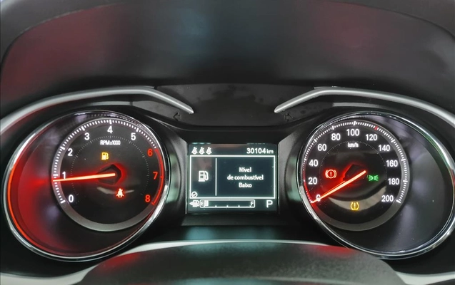 imagem-https://www.socarrao.com.br/sc-vehicle-images-prod/1977523/1788361719350-46e16e63-1b93-4e74-9bcc-1041ccdf27ba20260605151847.jpeg