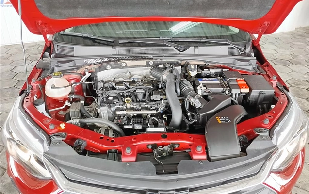 imagem-https://www.socarrao.com.br/sc-vehicle-images-prod/1977523/1788361719358-ca2afaa2-1f20-45ac-8366-65a76fce407e20260605150547.jpeg