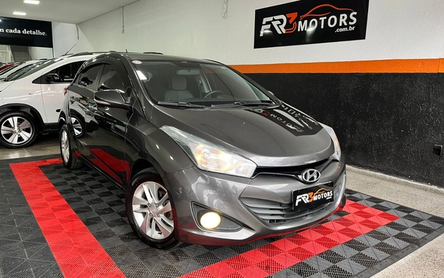 imagem-https://www.socarrao.com.br/sc-vehicle-images-prod/1977530/1780684415632-V2hhdHNBcHAgSW1hZ2UgMjAyNi0wNS0wNCBhdCAxNy4xMC4xMyAoNSkuanBlZw.jpeg