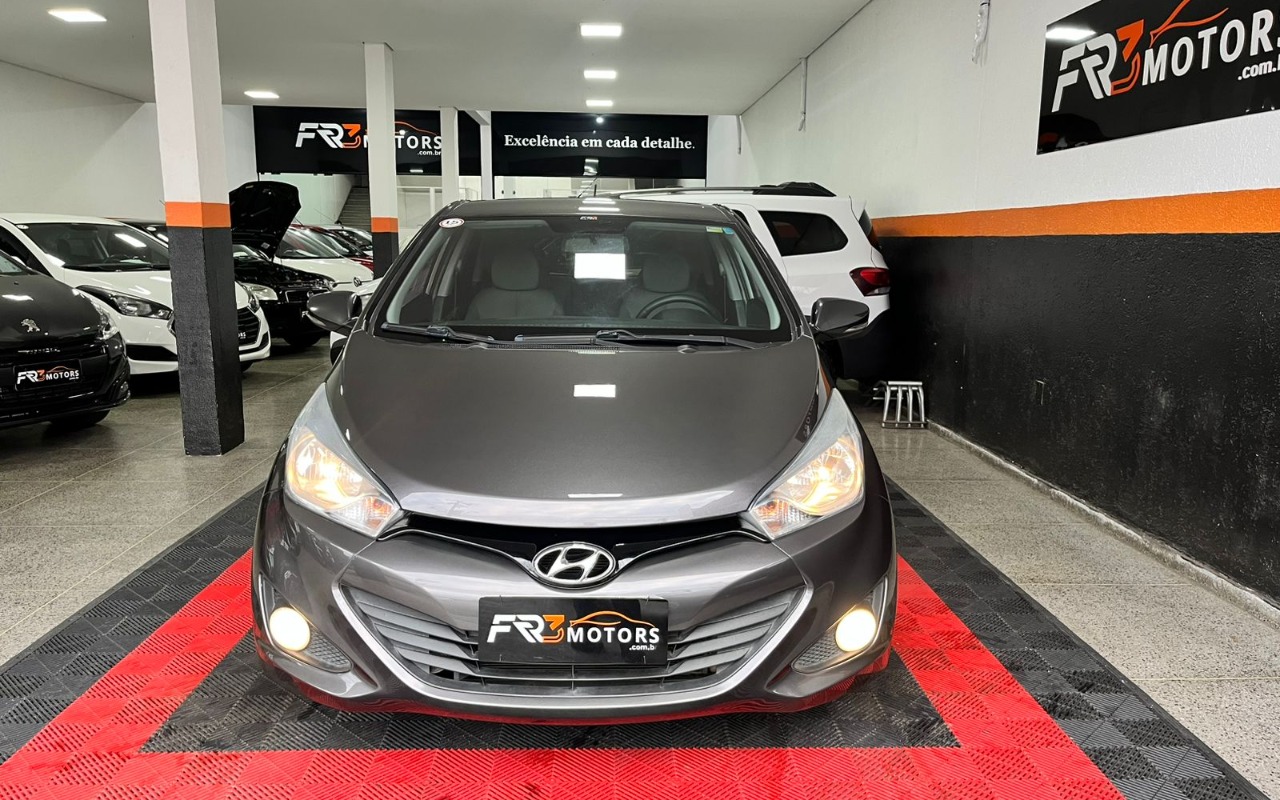 imagem-https://www.socarrao.com.br/sc-vehicle-images-prod/1977530/1780684415822-V2hhdHNBcHAgSW1hZ2UgMjAyNi0wNS0wNCBhdCAxNy4xMC4xMyAoNCkuanBlZw.jpeg