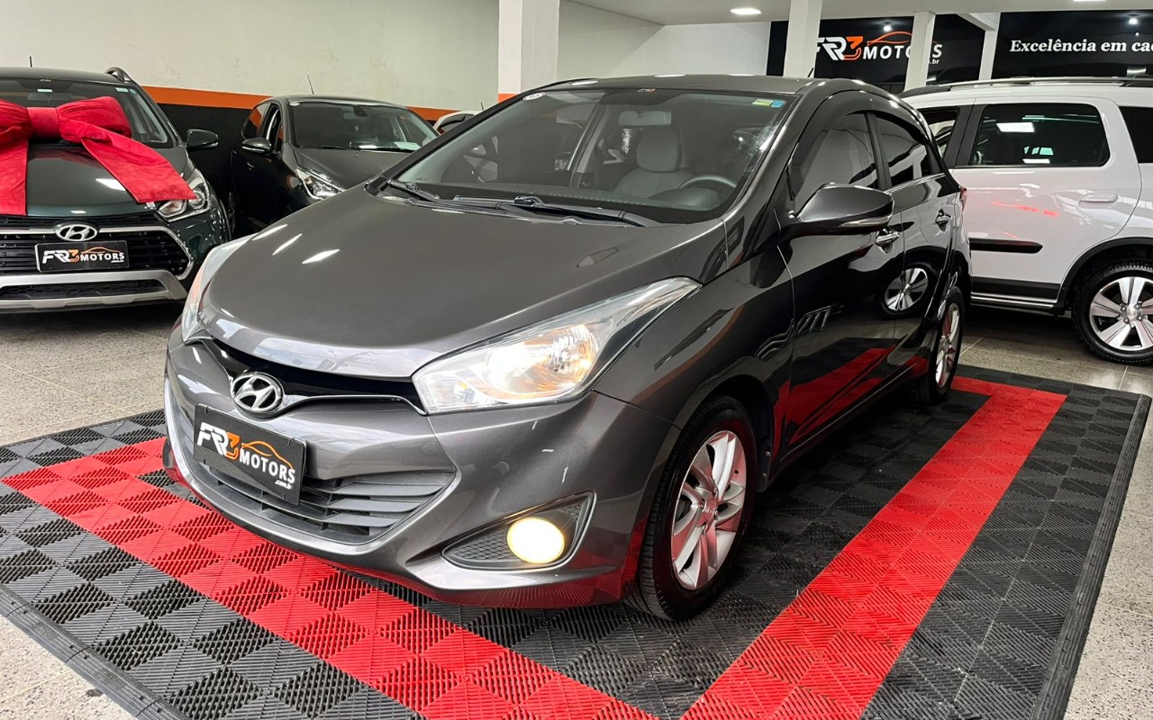 imagem-https://www.socarrao.com.br/sc-vehicle-images-prod/1977530/1780684415907-V2hhdHNBcHAgSW1hZ2UgMjAyNi0wNS0wNCBhdCAxNy4xMC4xMyAoNykuanBlZw.jpeg
