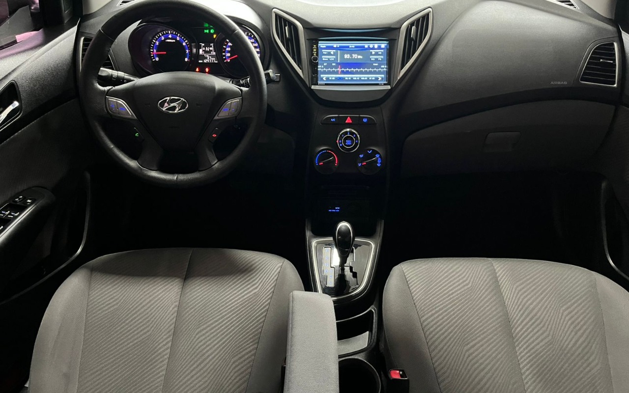 imagem-https://www.socarrao.com.br/sc-vehicle-images-prod/1977530/1780684416493-V2hhdHNBcHAgSW1hZ2UgMjAyNi0wNS0wNCBhdCAxNy4xMC4xMSAoNSkuanBlZw.jpeg