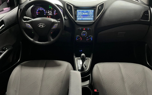 imagem-https://www.socarrao.com.br/sc-vehicle-images-prod/1977530/1780684416493-V2hhdHNBcHAgSW1hZ2UgMjAyNi0wNS0wNCBhdCAxNy4xMC4xMSAoNSkuanBlZw.jpeg