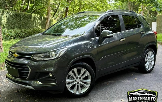 imagem-https://www.socarrao.com.br/sc-vehicle-images-prod/1977659/1781024134646-7543182_22_B_1150b17dba.jpeg