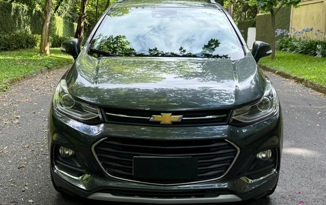 imagem-https://www.socarrao.com.br/sc-vehicle-images-prod/1977659/1781024134648-7543182_0_B_39a95a49b1.jpeg