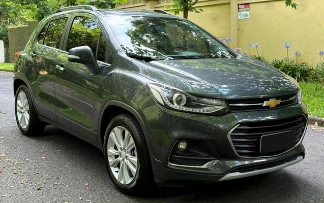 imagem-https://www.socarrao.com.br/sc-vehicle-images-prod/1977659/1781024134650-7543182_3_B_ab3a468b21.jpeg