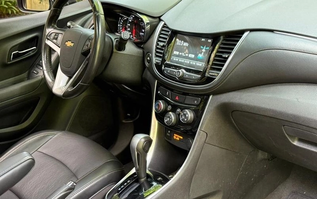 imagem-https://www.socarrao.com.br/sc-vehicle-images-prod/1977659/1781024134664-7543182_8_B_cdde8d1232.jpeg