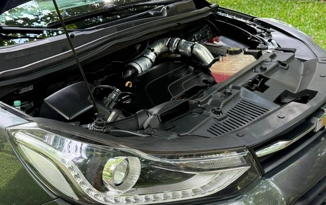imagem-https://www.socarrao.com.br/sc-vehicle-images-prod/1977659/1781024134676-7543182_20_B_cbbf6d91e8.jpeg