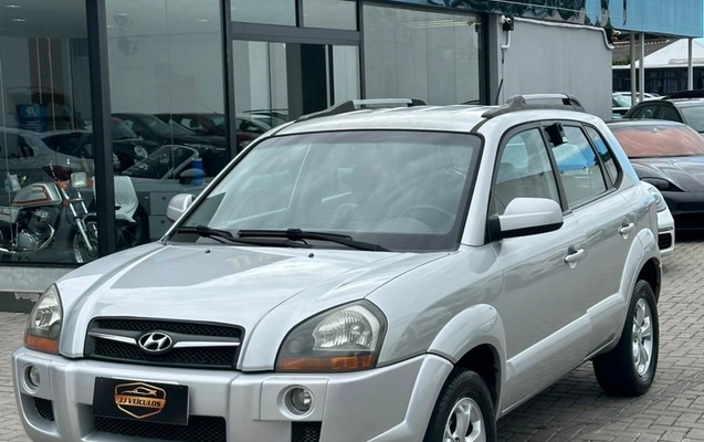 imagem-https://www.socarrao.com.br/sc-vehicle-images-prod/1977661/1789744485764-gb-a60eabf.jpeg