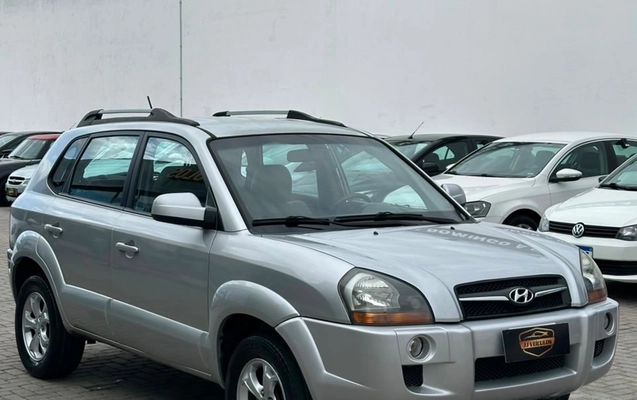 imagem-https://www.socarrao.com.br/sc-vehicle-images-prod/1977661/1789744485767-gb-dfd90a3.jpeg