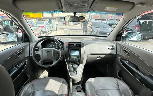 imagem-https://www.socarrao.com.br/sc-vehicle-images-prod/1977661/1789744485773-gb-1890445.jpeg