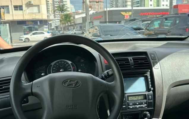 imagem-https://www.socarrao.com.br/sc-vehicle-images-prod/1977661/1789744485775-gb-8dfe3c1.jpeg