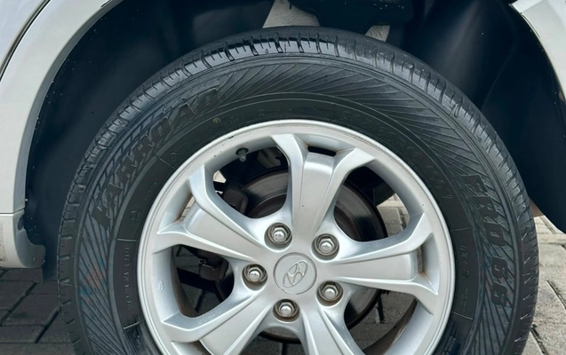 imagem-https://www.socarrao.com.br/sc-vehicle-images-prod/1977661/1789744485779-gb-ff25e98.jpeg
