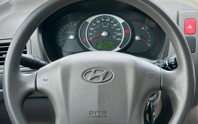 imagem-https://www.socarrao.com.br/sc-vehicle-images-prod/1977661/1789744485780-gb-1ce3223.jpeg