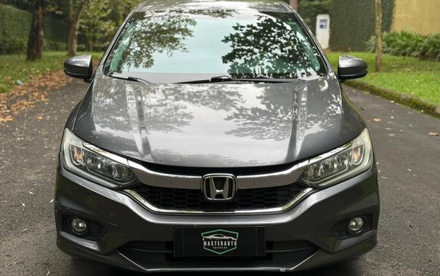 imagem-https://www.socarrao.com.br/sc-vehicle-images-prod/1977670/1781024144007-7814142_10_B_5856154481.jpeg