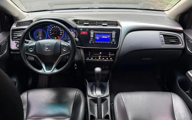 imagem-https://www.socarrao.com.br/sc-vehicle-images-prod/1977670/1781024144020-7814142_11_B_bb3a9d1694.jpeg