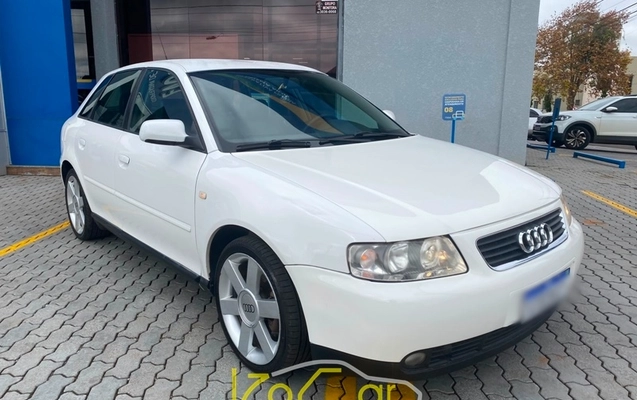 imagem-https://www.socarrao.com.br/sc-vehicle-images-prod/1977704/1780684843355-zLAEEfkMuVPGW6UKQKevOOreaCchePB4.jpg