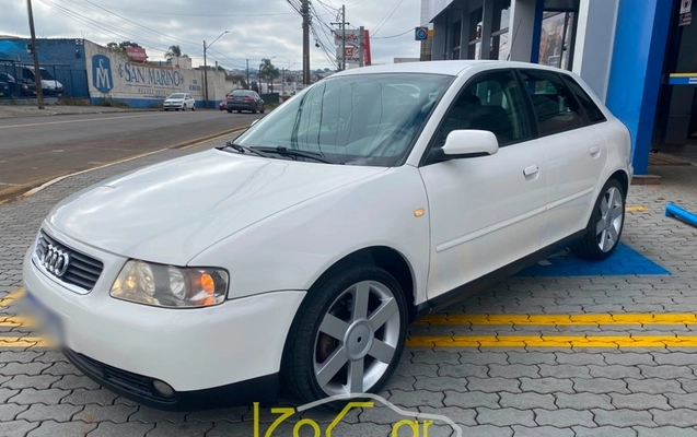 imagem-https://www.socarrao.com.br/sc-vehicle-images-prod/1977704/1780684843359-aOBXXGtQWJtJF1unoZB0WpkizzuUfAFm.jpg