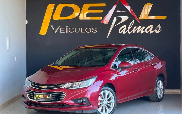 imagem-https://www.socarrao.com.br/sc-vehicle-images-prod/1977723/1785530092999-e7e9d357b41d4dce906290d1da5db7ac_1780684064069.jpg