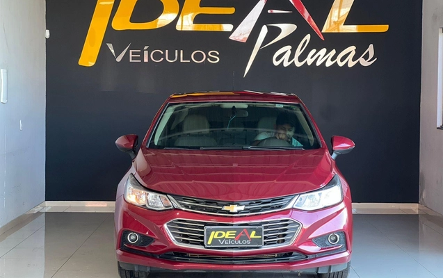 imagem-https://www.socarrao.com.br/sc-vehicle-images-prod/1977723/1785530093000-dd57399d1048497dbba0b0d18601cd87_1780684066113.jpg