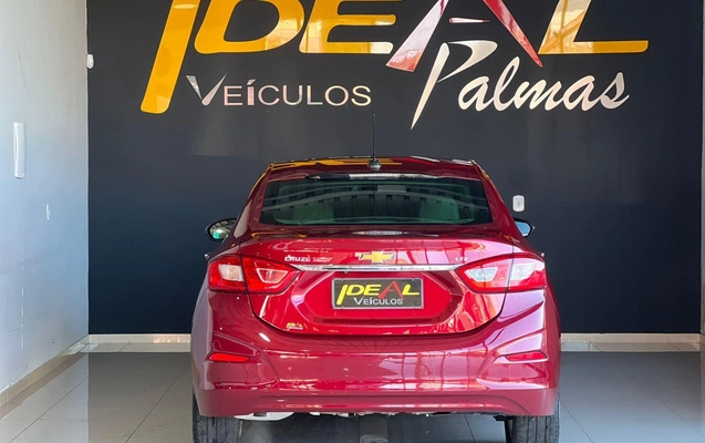 imagem-https://www.socarrao.com.br/sc-vehicle-images-prod/1977723/1785530093001-9eb82c92c5c14b38902cc1be5ec6270b_1780684069967.jpg