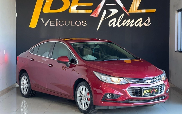 imagem-https://www.socarrao.com.br/sc-vehicle-images-prod/1977723/1785530093001-ebe0e3faf9b34886b9de044513206556_1780684068106.jpg