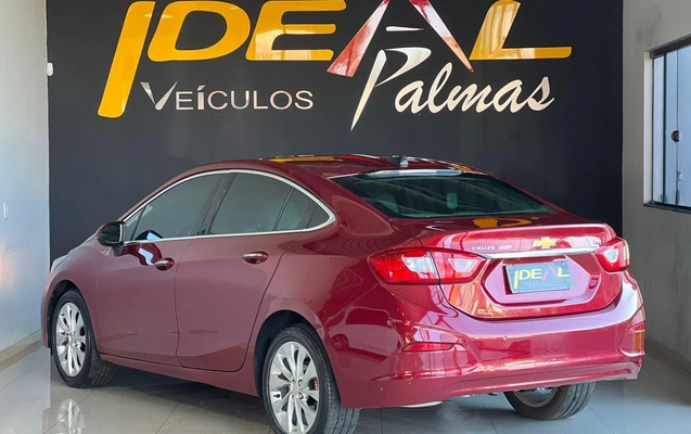 imagem-https://www.socarrao.com.br/sc-vehicle-images-prod/1977723/1785530093002-34ff15af20194db19489e19572c78209_1780684071526.jpg