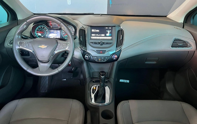 imagem-https://www.socarrao.com.br/sc-vehicle-images-prod/1977723/1785530093004-5e8257917eb04813936f0481e2c66a63_1780684074801.jpg