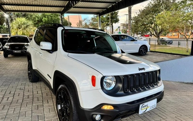 imagem-https://www.socarrao.com.br/sc-vehicle-images-prod/1977728/1789406820881-8158810_2_B_905f7174d2.jpeg