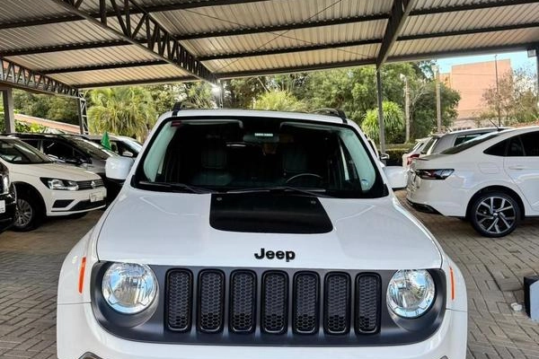 imagem-https://www.socarrao.com.br/sc-vehicle-images-prod/1977728/1789406820885-8158810_0_B_ef39c75ae8.jpeg