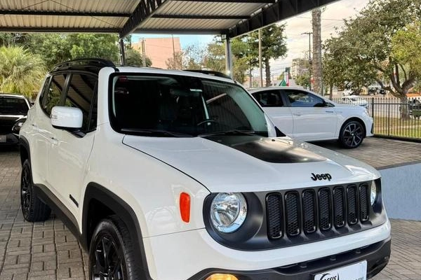 imagem-https://www.socarrao.com.br/sc-vehicle-images-prod/1977728/1789406820886-8158810_0_B_307bf6ebca.jpeg