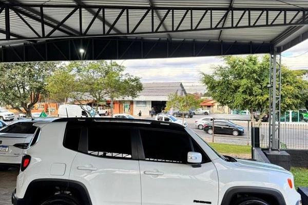imagem-https://www.socarrao.com.br/sc-vehicle-images-prod/1977728/1789406820887-8158810_9_B_93de88e602.jpeg