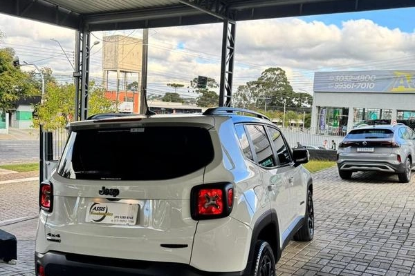 imagem-https://www.socarrao.com.br/sc-vehicle-images-prod/1977728/1789406820889-8158810_0_B_af28ba1e77.jpeg
