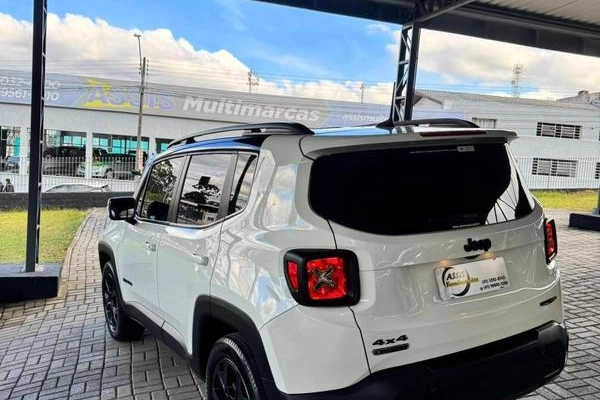 imagem-https://www.socarrao.com.br/sc-vehicle-images-prod/1977728/1789406820891-8158810_2_B_824418fc90.jpeg