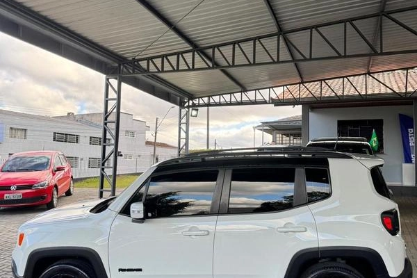 imagem-https://www.socarrao.com.br/sc-vehicle-images-prod/1977728/1789406820892-8158810_0_B_e0e79e55e0.jpeg