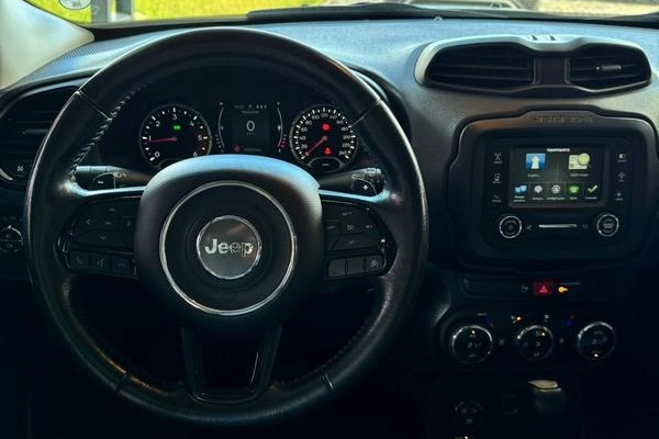 imagem-https://www.socarrao.com.br/sc-vehicle-images-prod/1977728/1789406820894-8158810_15_B_0bde5a1106.jpeg