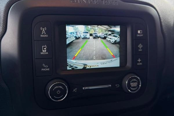 imagem-https://www.socarrao.com.br/sc-vehicle-images-prod/1977728/1789406820897-8158810_12_B_a971ba5314.jpeg
