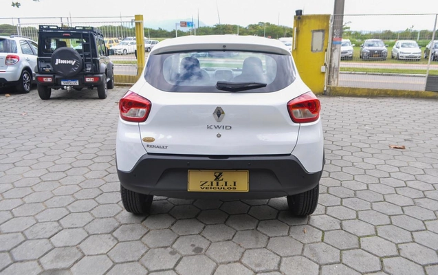 imagem-https://www.socarrao.com.br/sc-vehicle-images-prod/1977733/1780685165631-97f4f7c4cb1f4402a5118650faebad71_1780684745853.jpg
