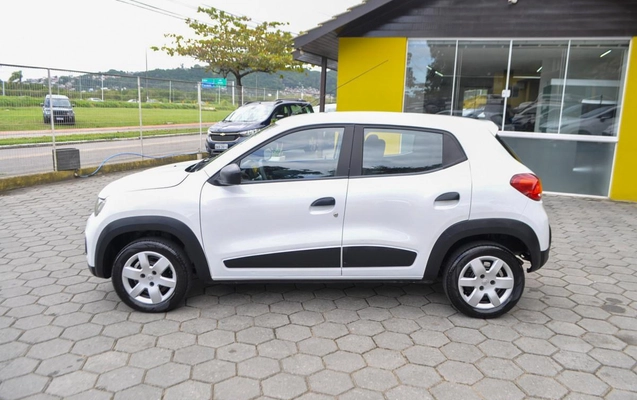 imagem-https://www.socarrao.com.br/sc-vehicle-images-prod/1977733/1780685165631-ce44c4adcf0e41739e730fce259ca713_1780684744836.jpg
