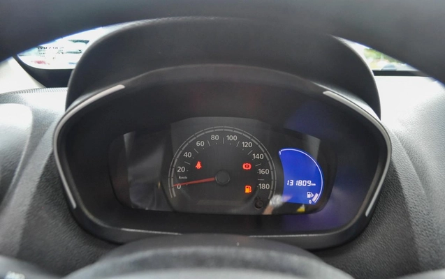 imagem-https://www.socarrao.com.br/sc-vehicle-images-prod/1977733/1780685165632-5db1e03bb2004e3ba6bb1ef7d7feec03_1780684747169.jpg